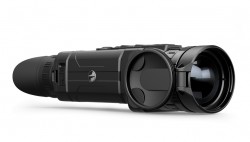 PULSAR HELION XQ28F THERMAL