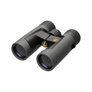 LEUPOLD BX-2 ALPINE HD BINO'S 10X42MM