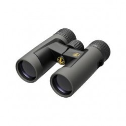 LEUPOLD BX-2 ALPINE HD BINO'S 10X42MM