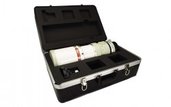 JMI Carry Case for Takahashi Telescope FSQ-106N Case