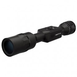 ATN X-SIGHT LTV 5-15X DAY/NGHT