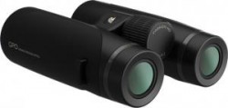 GPO BINOCULAR PASSION HD 42