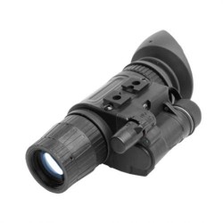 Atn Nvm14-4 Night Vision Monocular Gen 4