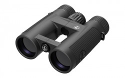 BINOCULAR BX-T TAC 10X42 MIL-L