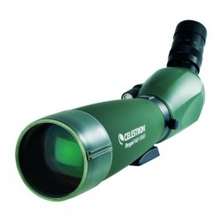 CELESTRON Regal M2 80ED Spotting Scope