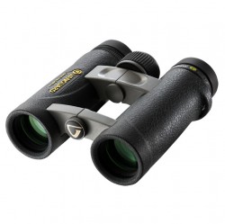 Vanguard 8x32 ED Glass Binocular