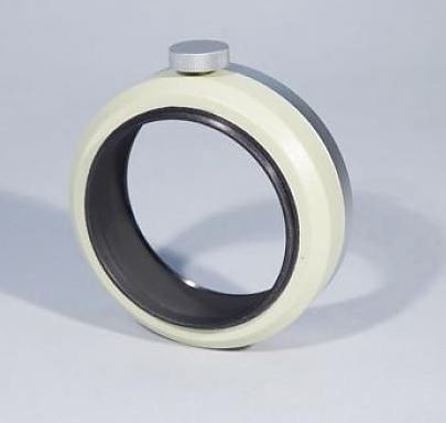 Takahashi Camera Angle Adjuster (CCA-250) for FSQ-106EDX4, FSQ-130ED and CCA-250