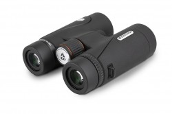 Celestron Trailseeker ED Binoculars 8x42