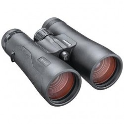 Engage 12x50mm DX Roof WPFP BENDX1250