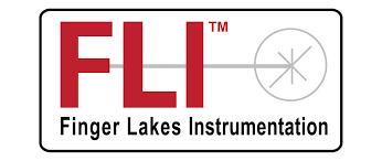 FLI Research Grade 28mm Diameter SDSS g' filter