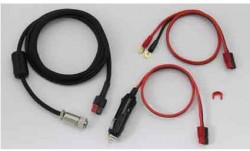 Astro-Physics Power Cable Set for GTOCP4