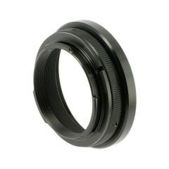 TAKAHASHI FC/FS MULTI FLATTENER CA RING 60C