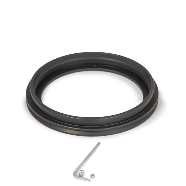 Baader IMP85 Adapter to FT 3.5