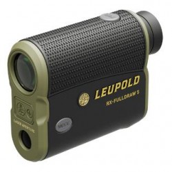 LEUP RX-FULLDRAW 5 LASER RANGEFINDER