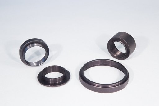Takahashi CA 35mm 2-inch Camera Adapter