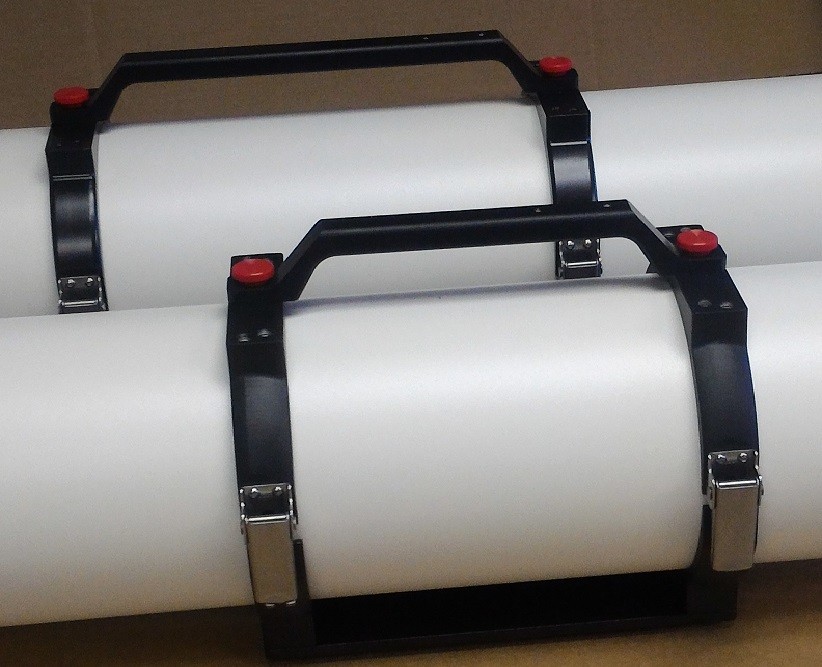 Telescope Engineering 12-inch Carrying Handle