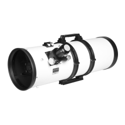 Explore Scientific 208mm f/3.9 Newtonian Telescope