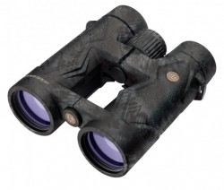 Leupold 172680 BX-3 Mojave Pro  8x42