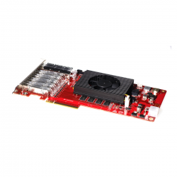 QHY PCIE Grabber Card