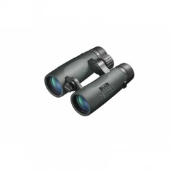 Pentax 9x42 S-Series SD WP Binocular