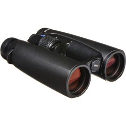 ZEISS 10x42 Victory SF T* Binocular