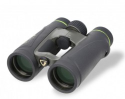 Vanguard Endeavor ED IV 10X42 Binocular