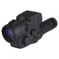 Pulsar Digital Forward DN55 Night Vision Monocular PL78115