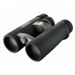 Vanguard 8x42 ED Glass Binocular