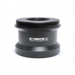 Starizona Large Format SCT Corrector - 0.7x Reducer/Corrector