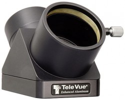 TELEVUE DSC-8001 2