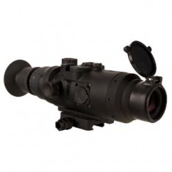 TRI THERMAL RIFLESCOPE IR HUNTER 24MM BLK