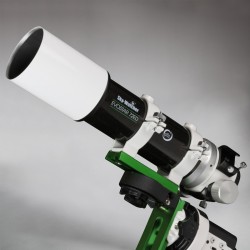 Sky-Watcher Evostar 72 APO Refractor