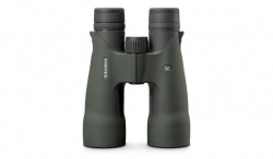 Vortex Razor UHD 10X50 Binoculars