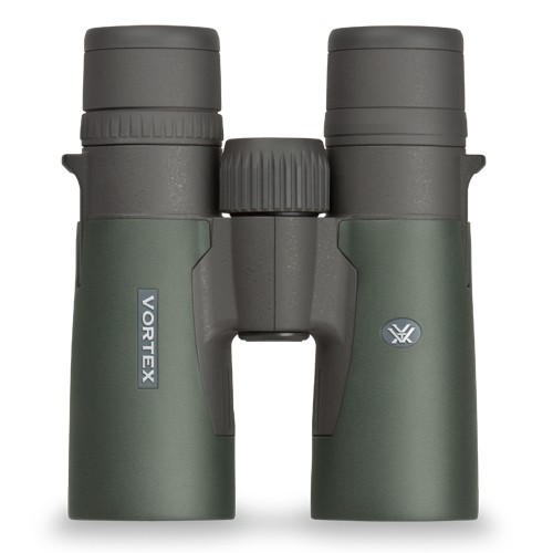 VORTEX RAZOR 8X42 BINO