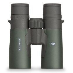 VORTEX RAZOR 8X42 BINO