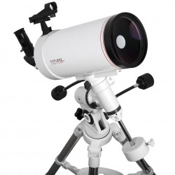 Explore Scientific FirstLight 127MM Mak-Cassegrain w/EQ3 Mount