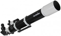 Sky-Watcher ProED 100mm Doublet APO Refractor