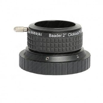 Baader Planetarium 2