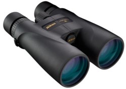 Nikon Monarch 5 20x56 Binocular 7583