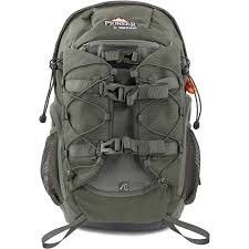 Vanguard L Hunting Backpack-Green