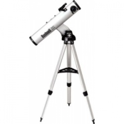 Bushnell Northstar 3