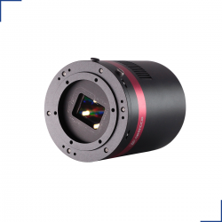 QHY268C-PH CMOS IMAGER