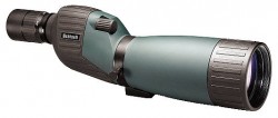 Bushnell 20-60 x80 45 Degree Legend Ultra HD Spotting Scope, Black, ED Glass 786081ED