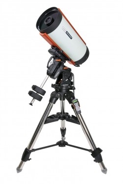 CGX-L 11