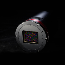 QHY600C-PRO CMOS IMAGER