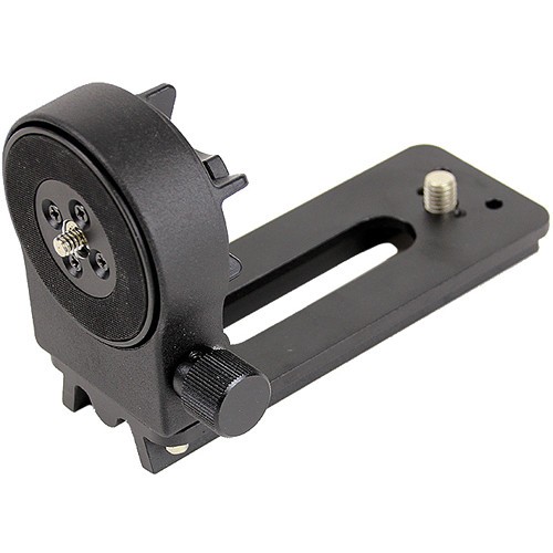 Sky-Watcher DEC Bracket for Star Adventurer Mini and Star Adventurer Mounts