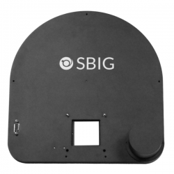 SBIG AFW Filter Wheel (50MM SQAURE)