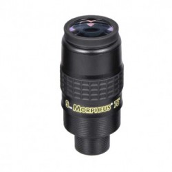 Baader 9mm Morpheus 76° Eyepiece - 1.25