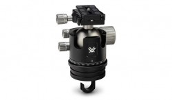 Vortex Radian Ball Head