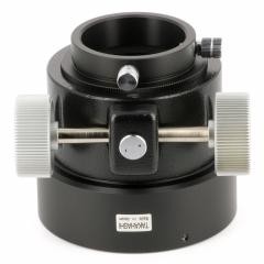 Takahashi Universal Rack &amp;amp; Pinion Focuser (50.8) for Mewlon/CN